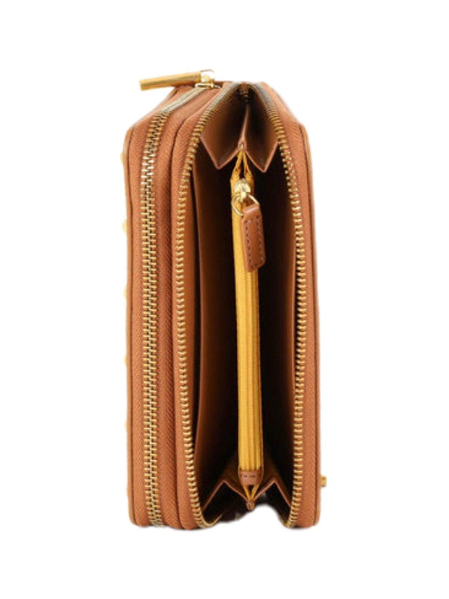 LIU JO Deer Large Wallet