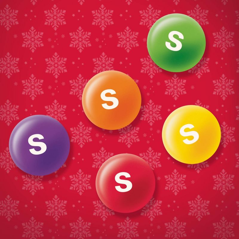 Skittles Original Sharing Size Chewy Candy - 15.6oz