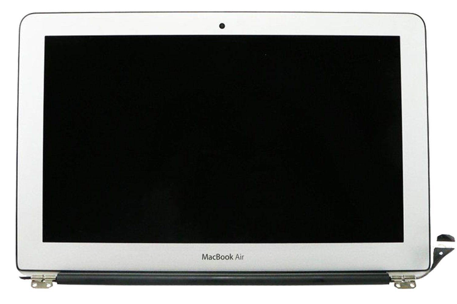 GRADE A 11.6&rdquo; LCD DISPLAY ASSEMBLY - MacBook Air 11" A1465 2013/2014 MD711 MD712