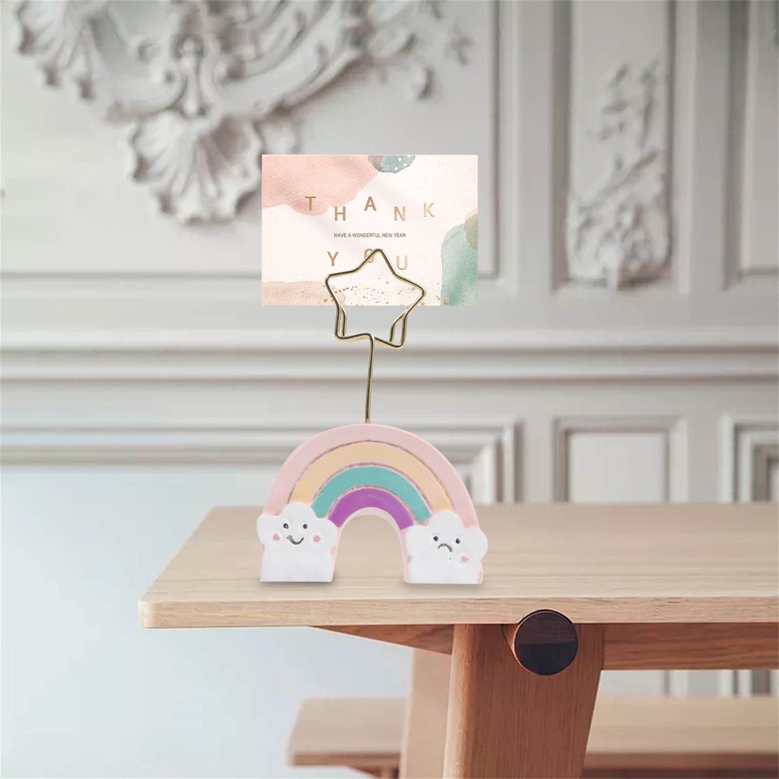 1 Set Car Mounted Phone Stand Sensing Phone Storage Bracket Car Phone Holder