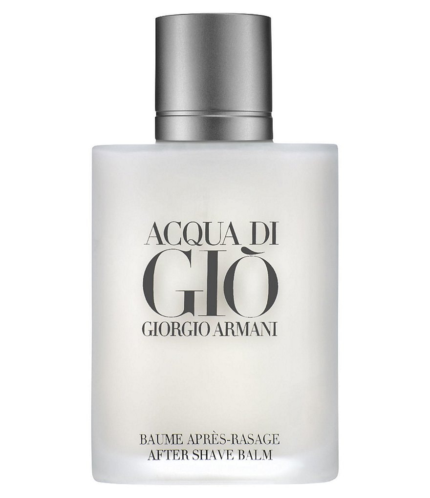 Giorgio Armani ARMANI beauty Acqua di Gio After Shave Balm
