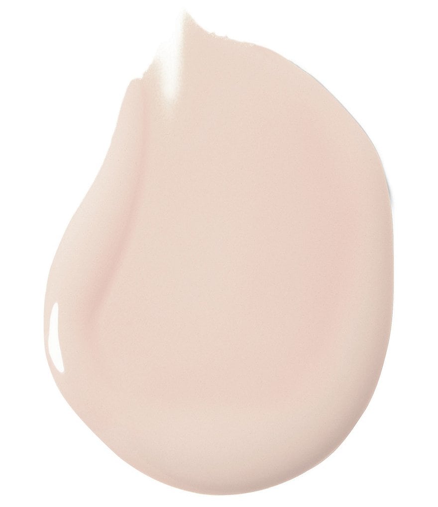 Estee Lauder Futurist Hydra Rescue Moisturizing Foundation Makeup SPF 45