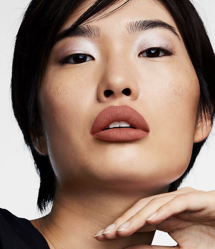 smashbox Be Legendary-Liner & Prime Pencil