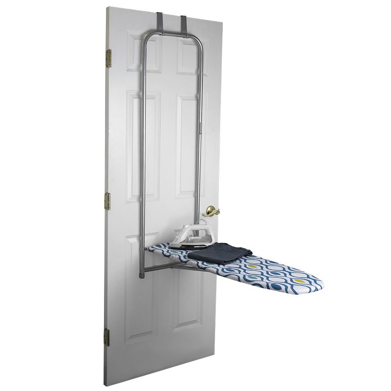 Conair Complete Steam Folding Compact Garment Steamer GS36X