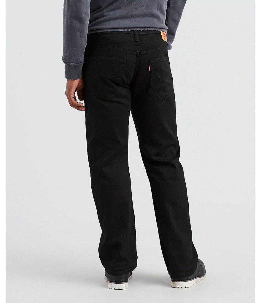 Joe's Jeans Straight Narrow Vert Brixton Jeans