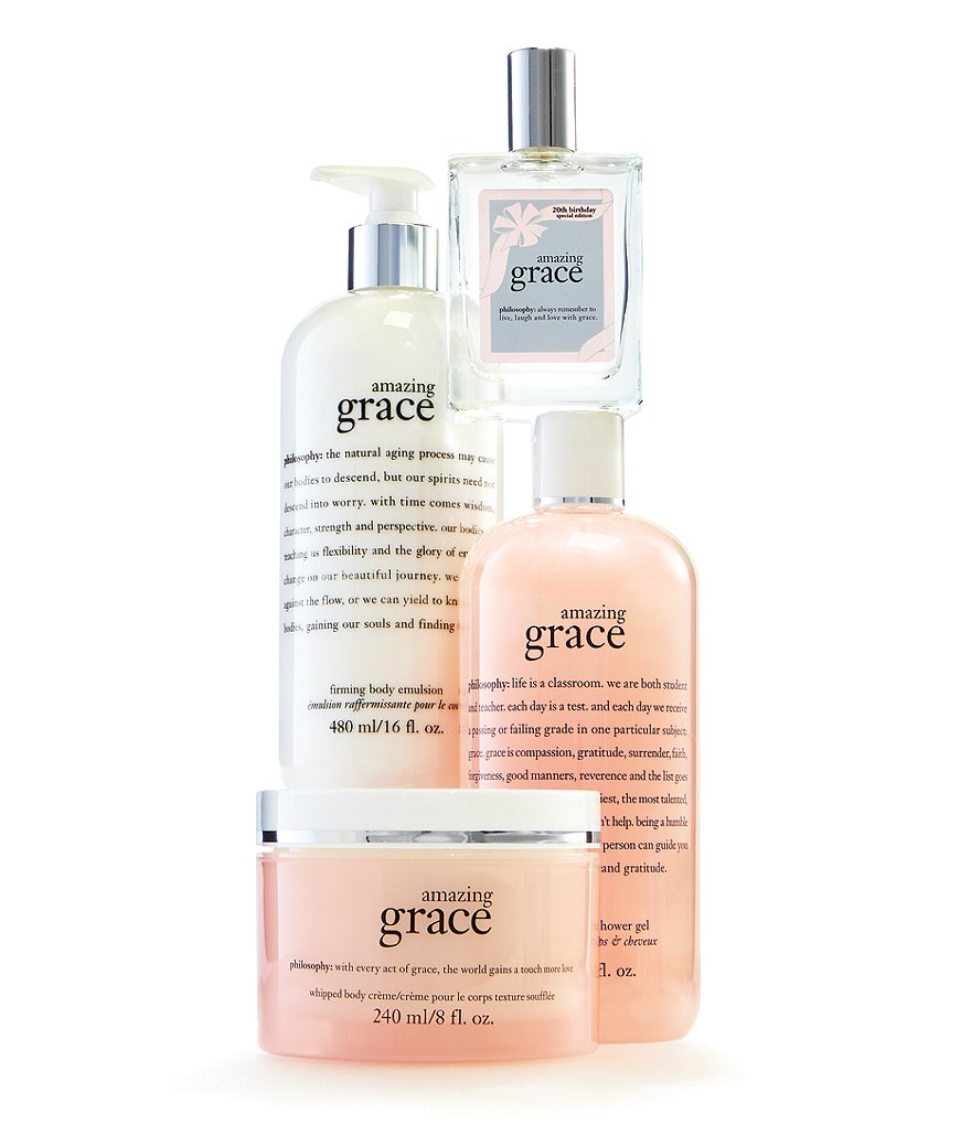 Carolina Herrera Good Girl Body Cream