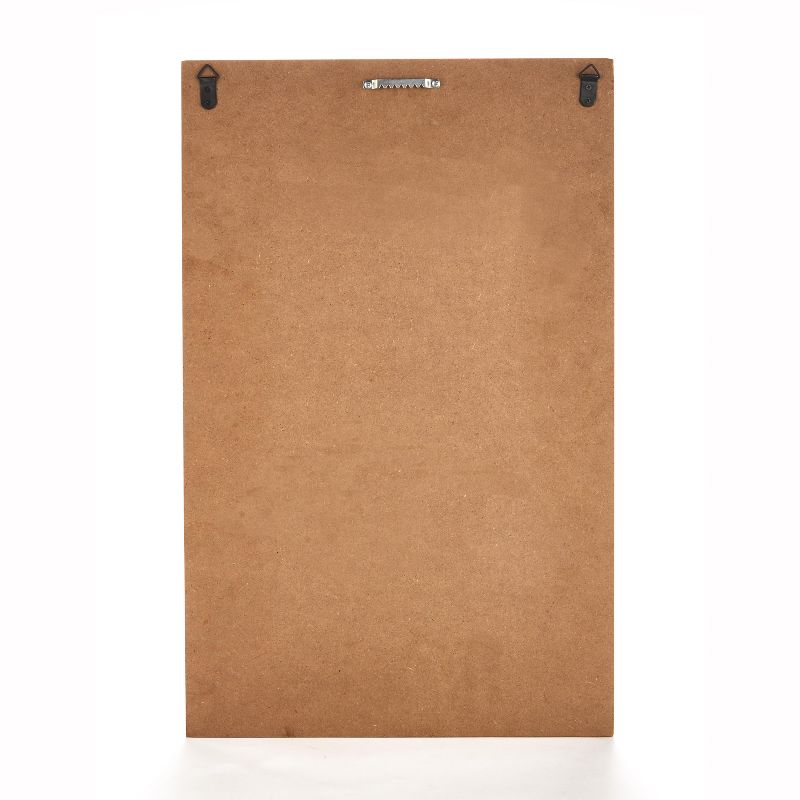 Lakeside It's The Most Wonderful Time of the Year Witches Motif Wall Sign