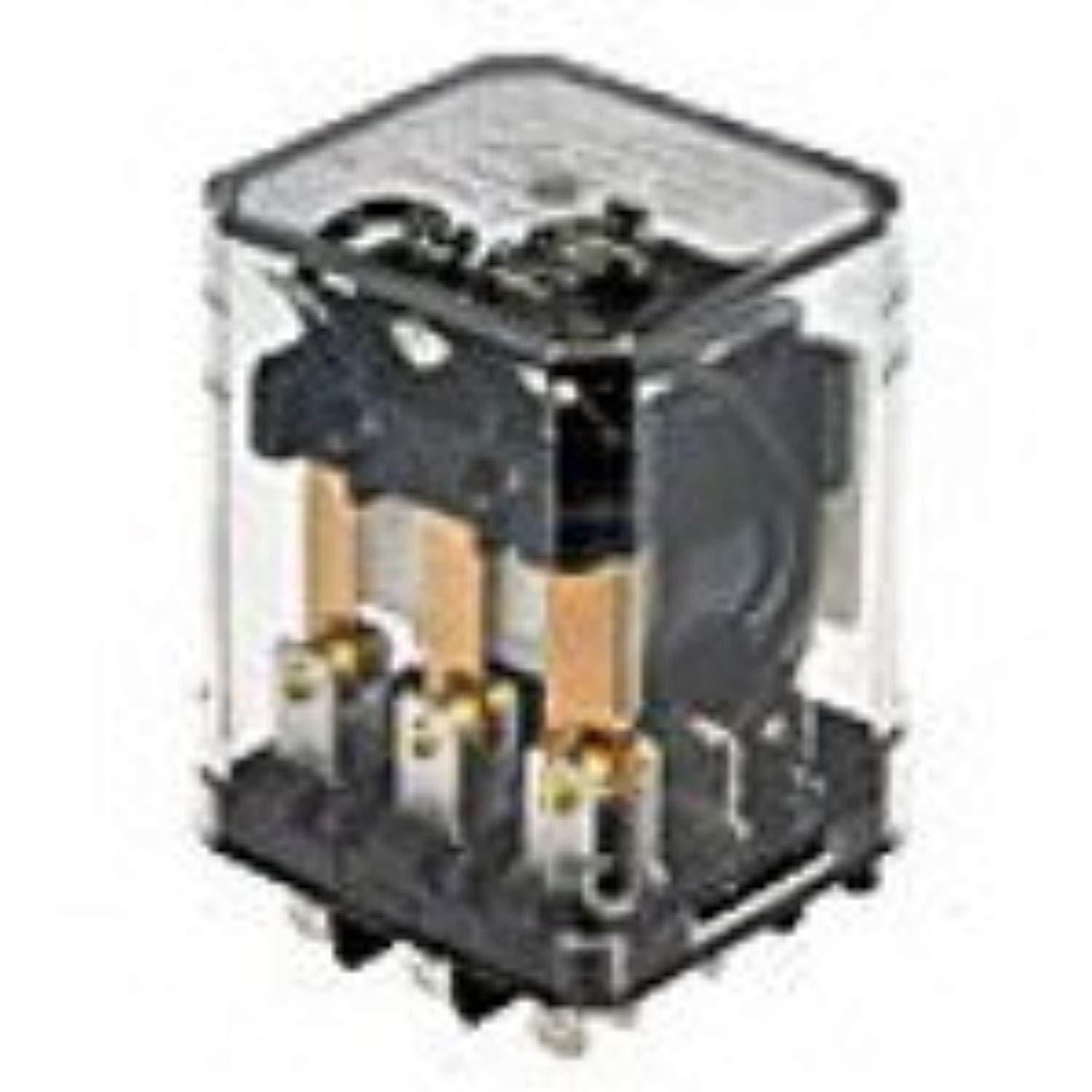 5-1393118-7, kup-5at5-24=ku