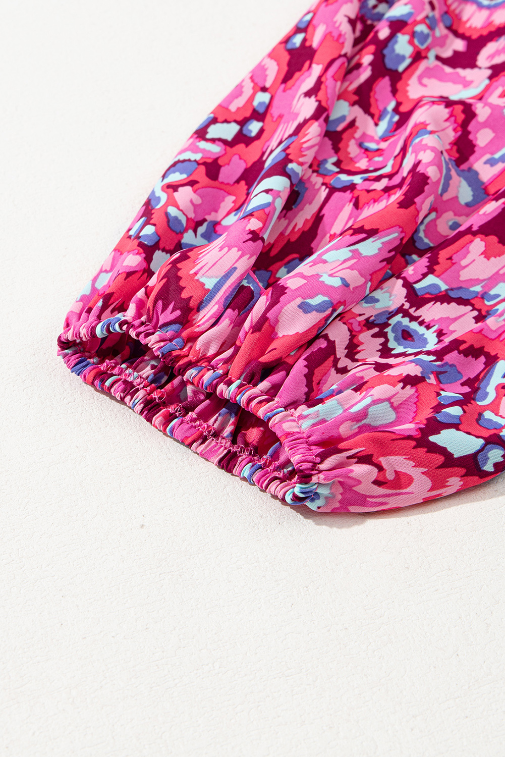 Grey Casual Spaghetti Straps Wide Leg Pocketed Jumpsuits