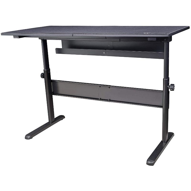 Thermaltake Level 20 GT Battlestation Gaming Desk