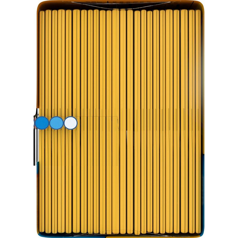 Velveeta Cheese Slices - 16oz/24ct