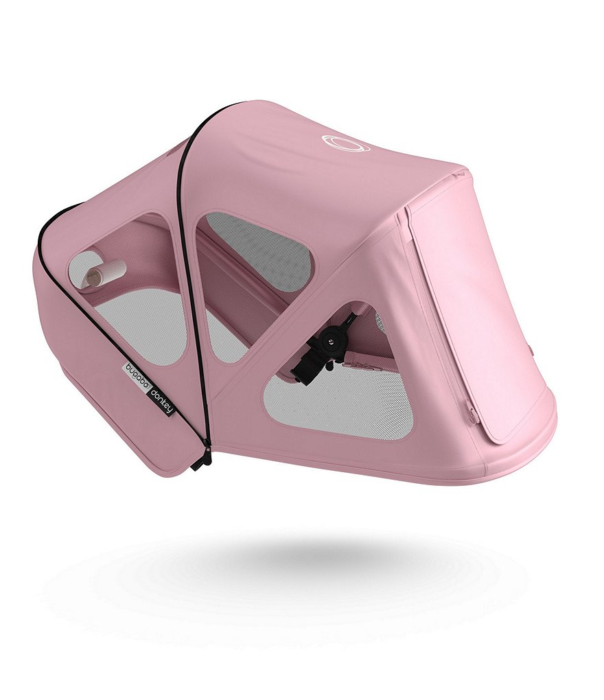 Bugaboo Breezy Sun Canopy for Bugaboo Donkey 2 Stroller