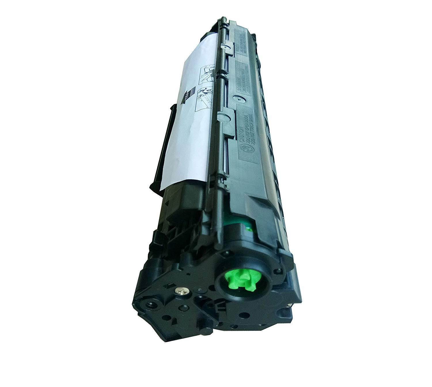 True Color Toner Compatible Lexmark E250X22G Drum Unit Replacement for Lexmark E350 E352 E250 E450, Dell 1720, IBM 1601 1602 1612 1622 Printers (3,000 Pages)