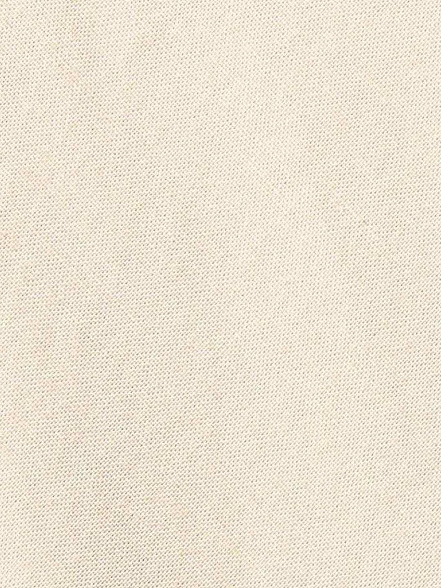 Indus Route by Pantaloons Beige Cotton Regular Fit Churidars