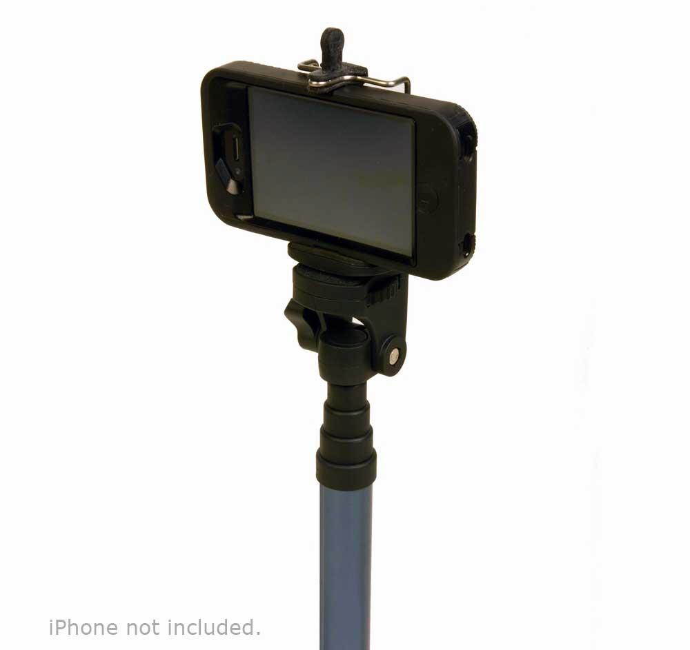 ProMaster Selfie Stick Compact Camera Boom