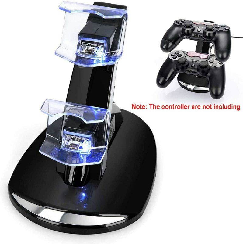 247 skins graphics kit sticker decal compatible with ps4 playstation 4 and dualshock controllers - sprinkle