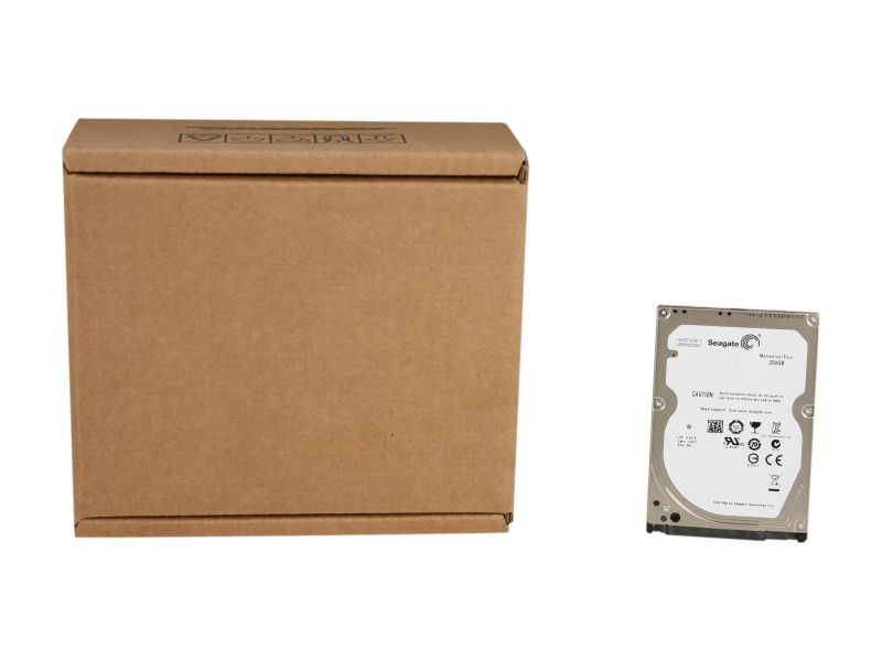 cable Matters 72W 4-Port USB c charger (USB c Wall charger) with 60W Power Delivery for Laptops, Tablets, and Smartphones in Black