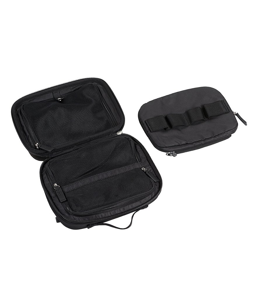 Tumi Accessories Pouch Large