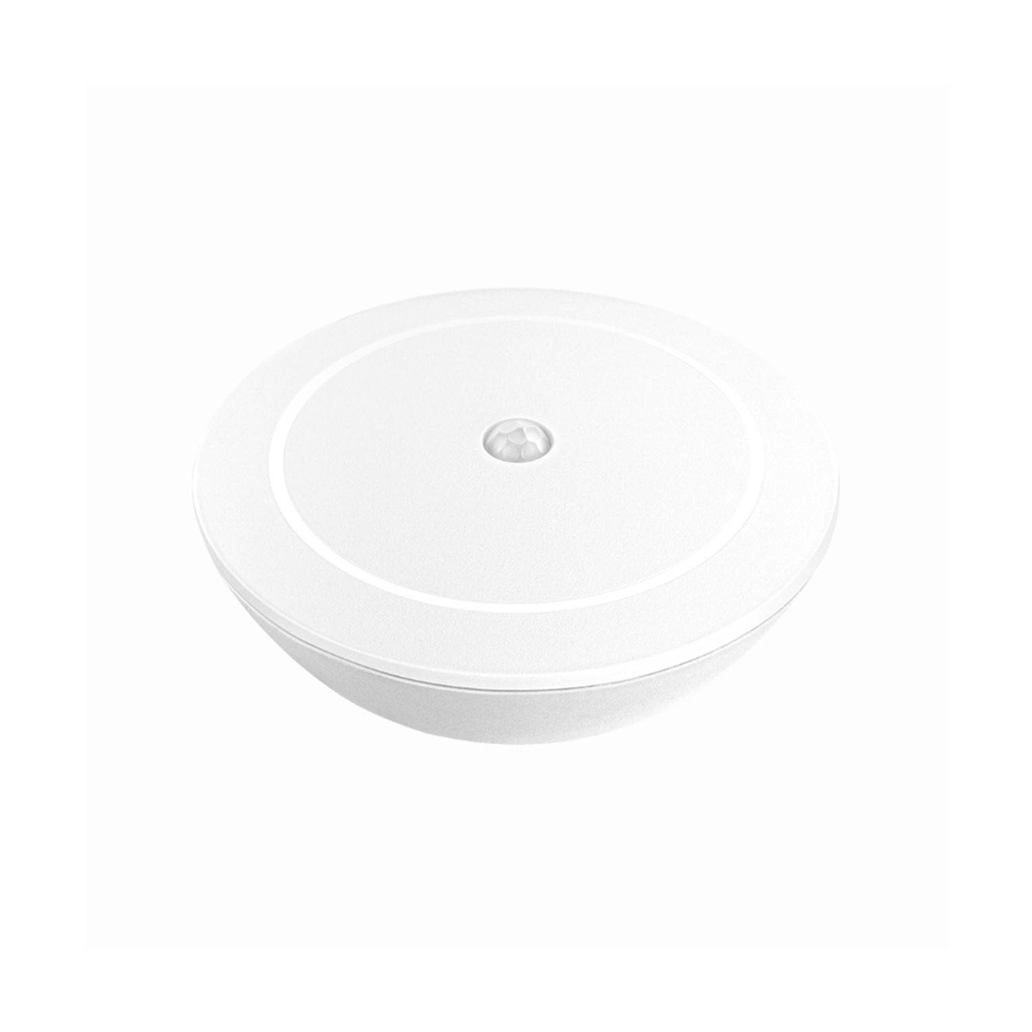 Opple Diffuse Reflection Sensor Night Light for Soft Light with Human Body Infrared Sensor Dual Brightness