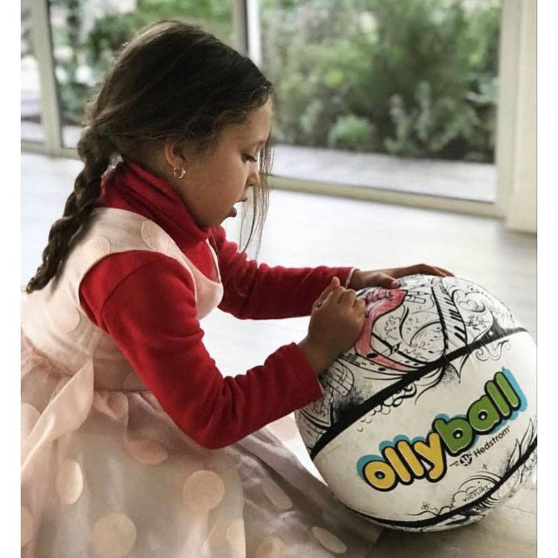 Wubble Rumblers Avengers Ironman