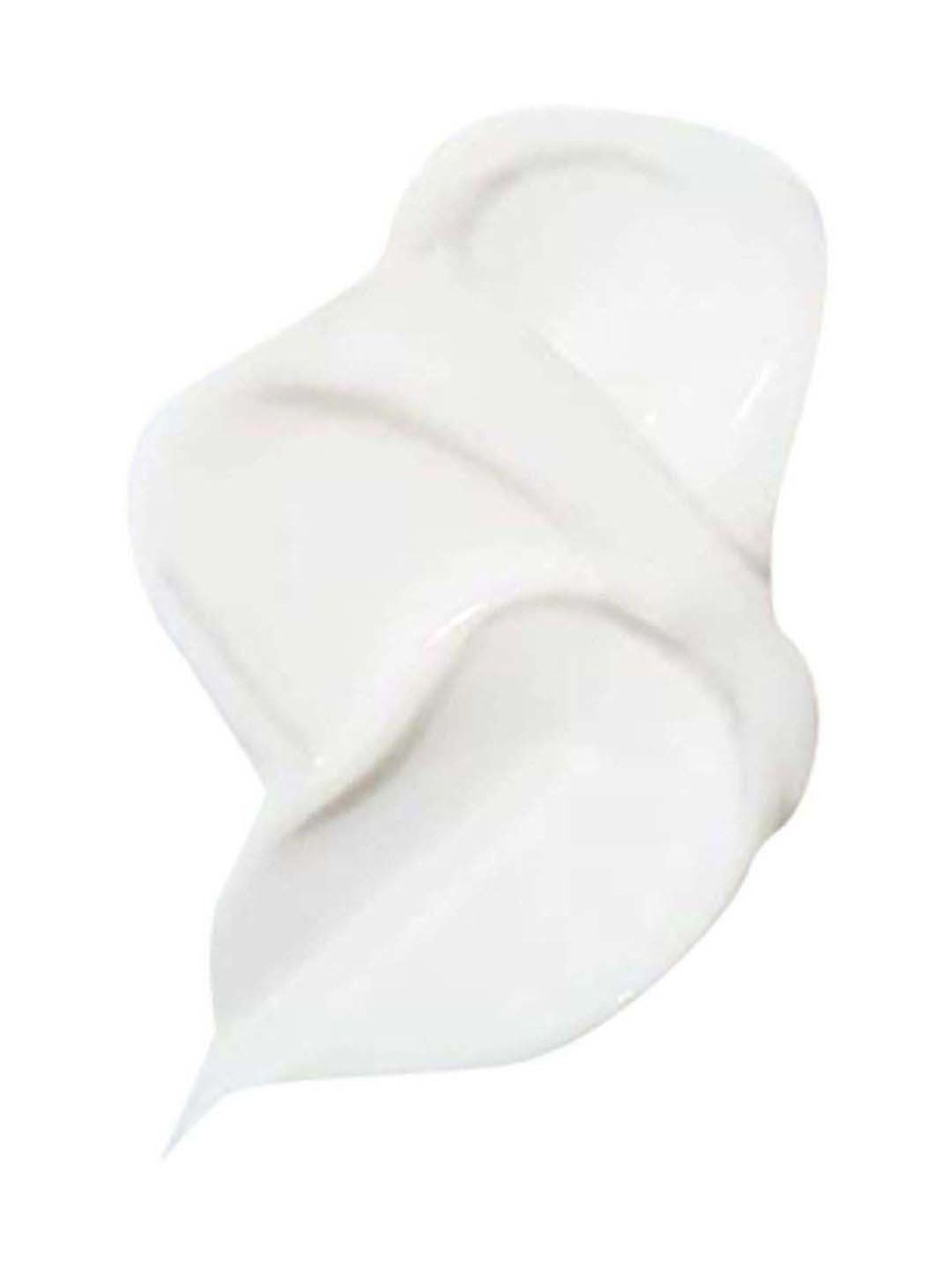 Paula's Choice Clear Oil-Free Moisturizer 15 ml