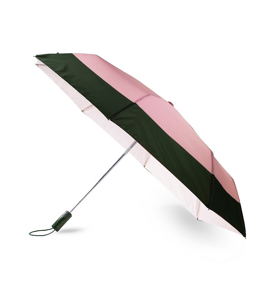Tumi Auto Close Umbrella