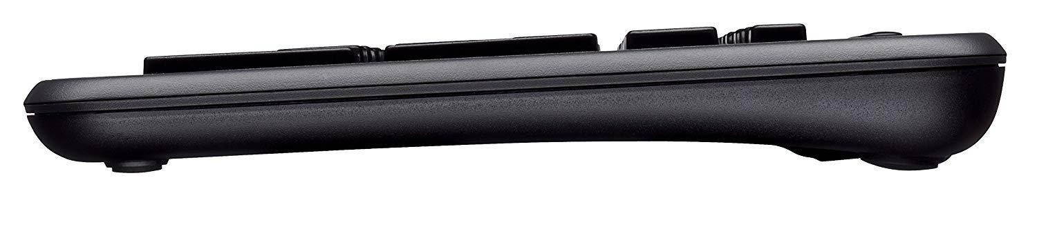 LOGITECH - COMPUTER ACCESSORIES 920-003376 WRLS KEYBOARD MK360