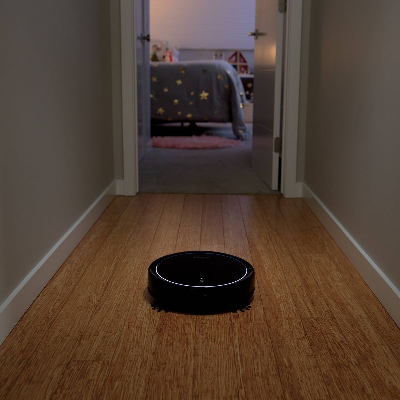 BISSELL CleanView Connect Robotic Vacuum - 29339