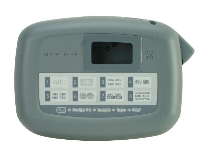 NCLOSE ENCLOSURE FOR APPLE IPAD MINI GEN 45 SUPPORTS EDYNAMO MUST ADDON NCLMINIEDYNAMOMOD EDYNAMO NOT INCLUDED