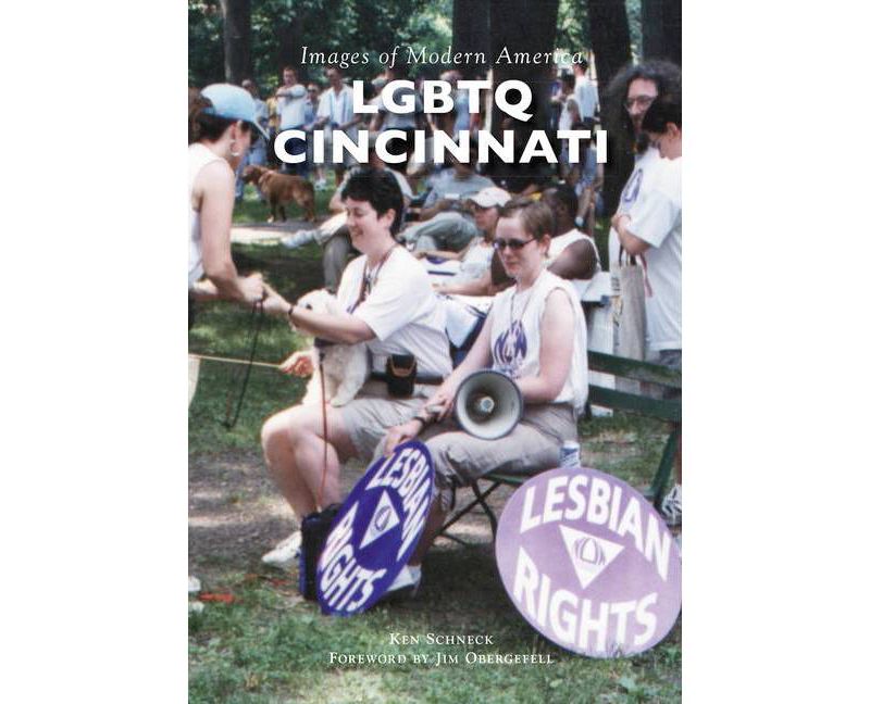 Gay Men and Feminist Women in the Fight for Equality; What Did You Do During the Second Wave, Daddy? - (Cultural Media Studies) by  D Travers Scott