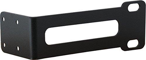 peplink 1u rack ear mount set for peplink balance 20/30/50 & max hd2 acw722