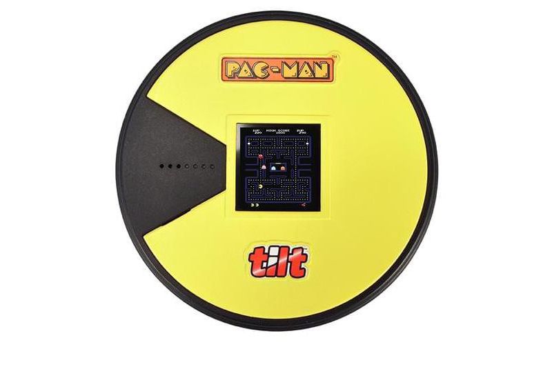 World Tech Toys Ford Mustang GT Electric RC Car - 1:24 Scale