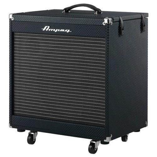 Ampeg PF-210HE Portaflex Bass Cabinet