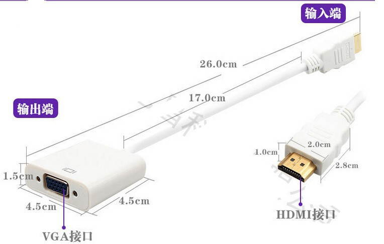 Tripp Lite HDMI to DVI Cable, Digital Monitor Adapter Cable (HDMI to DVI-D M/M), 1080P, 6-ft. (P566-006)