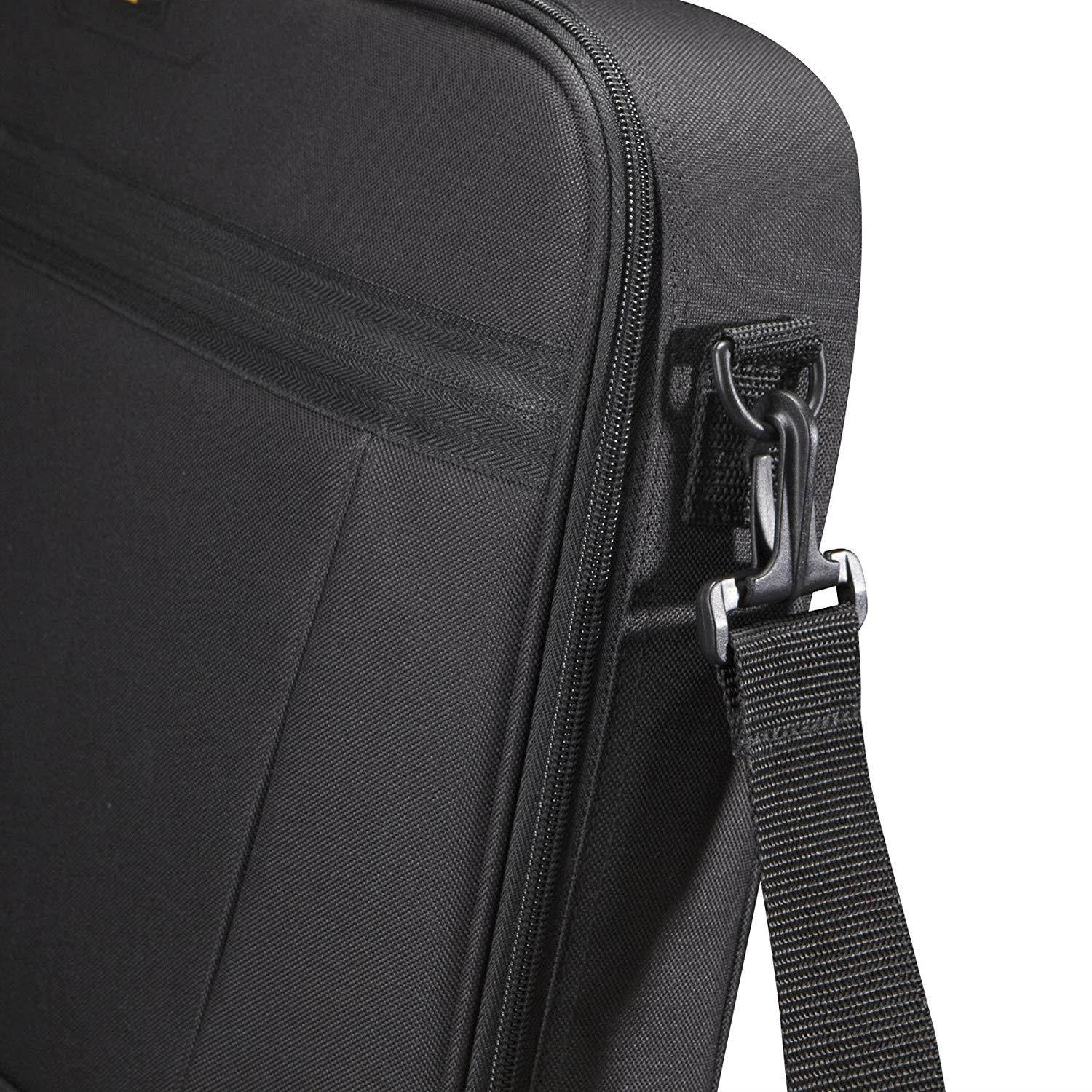 Case Logic 17.3-Inch Laptop Bag (VNCI-217)