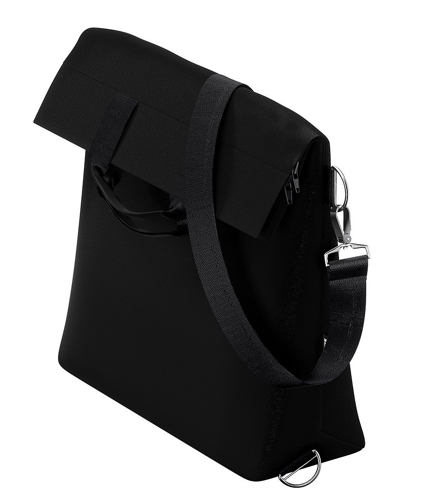 Thule Changing Bag for Sleek Stroller
