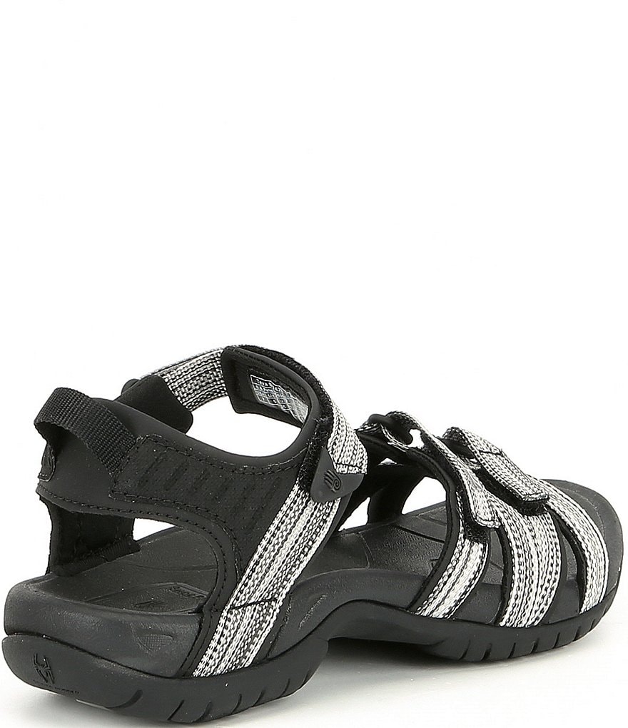 Teva Women's Tirra Sandals