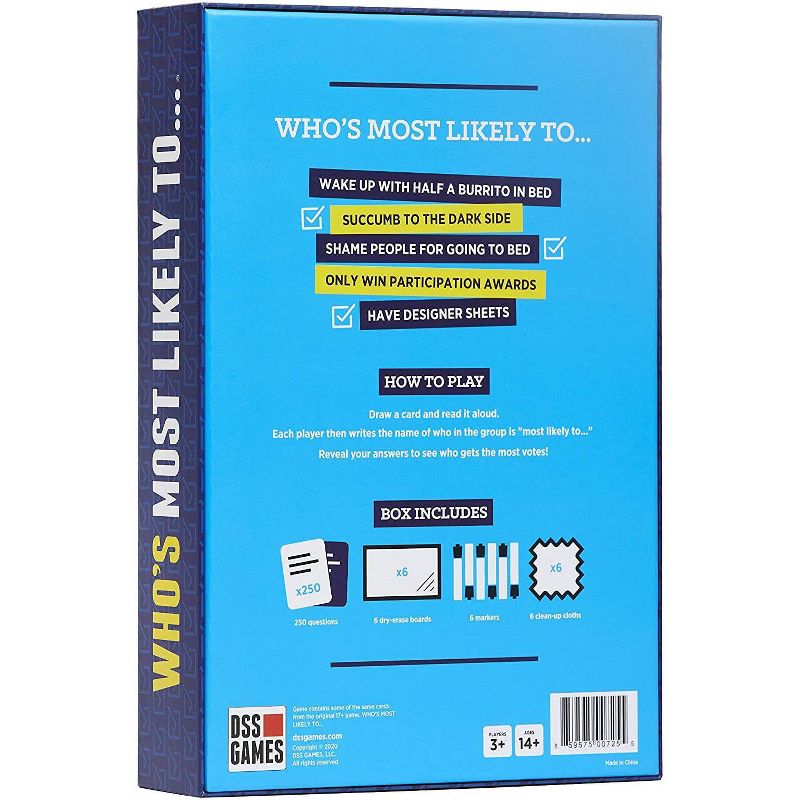 Marvel Crisis Protocol Miniatures Game: Black Dwarf and Ebony Maw Character Pack