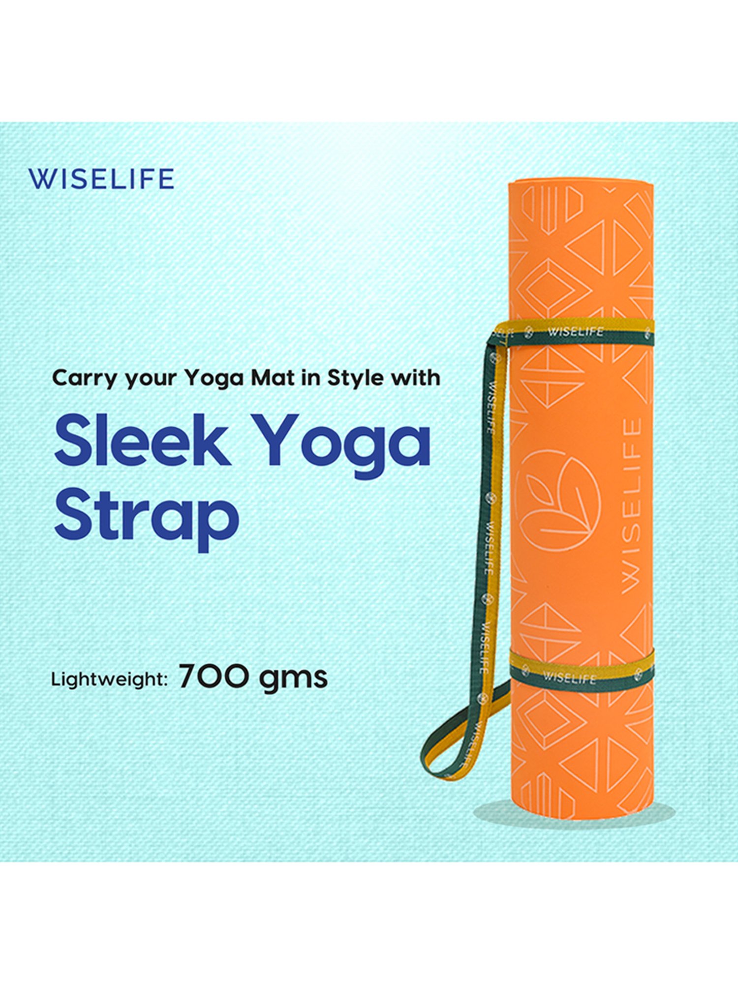 Nodens Multicolored Frizbee Ring (7 inch)