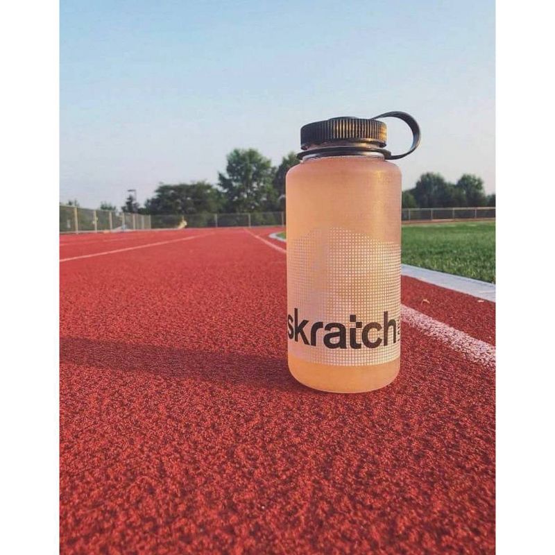 Nuun Hydration Sport Drink Tabs - Watermelon 10ct