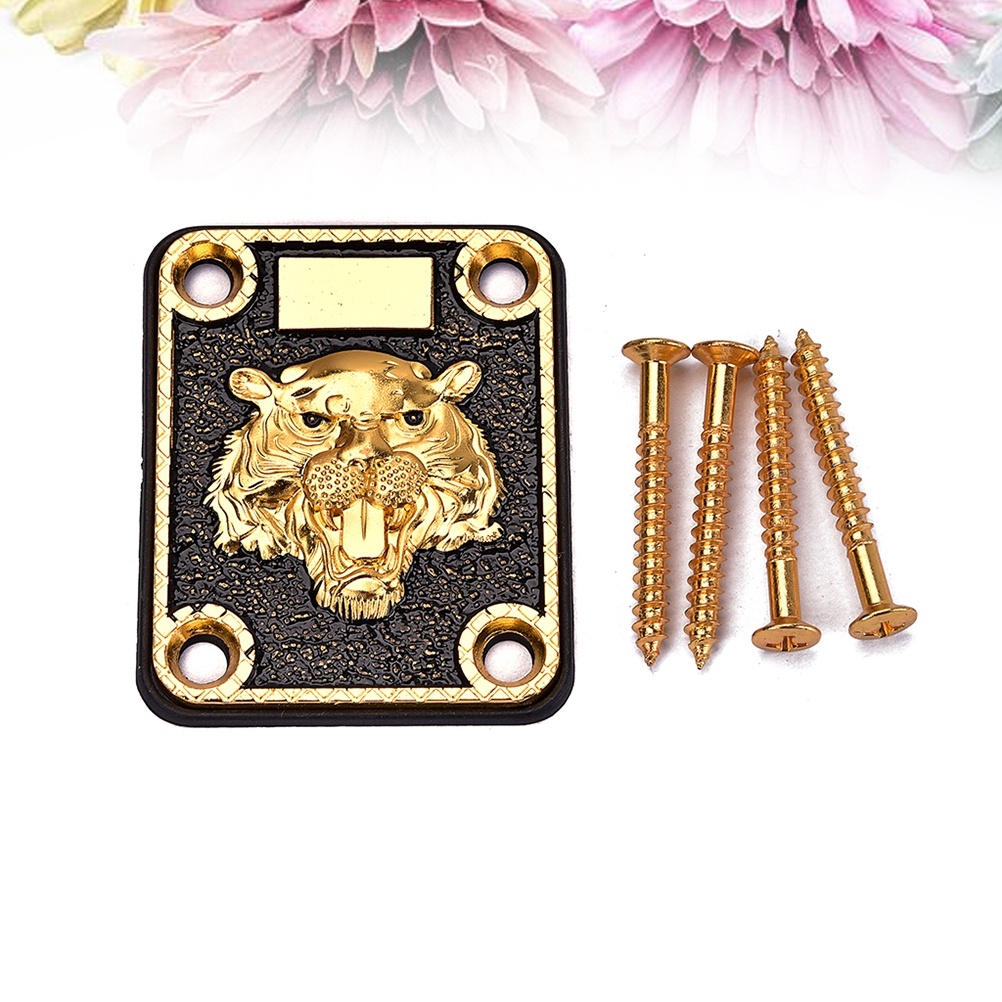 One Control Aux-Switch CLEARANCE