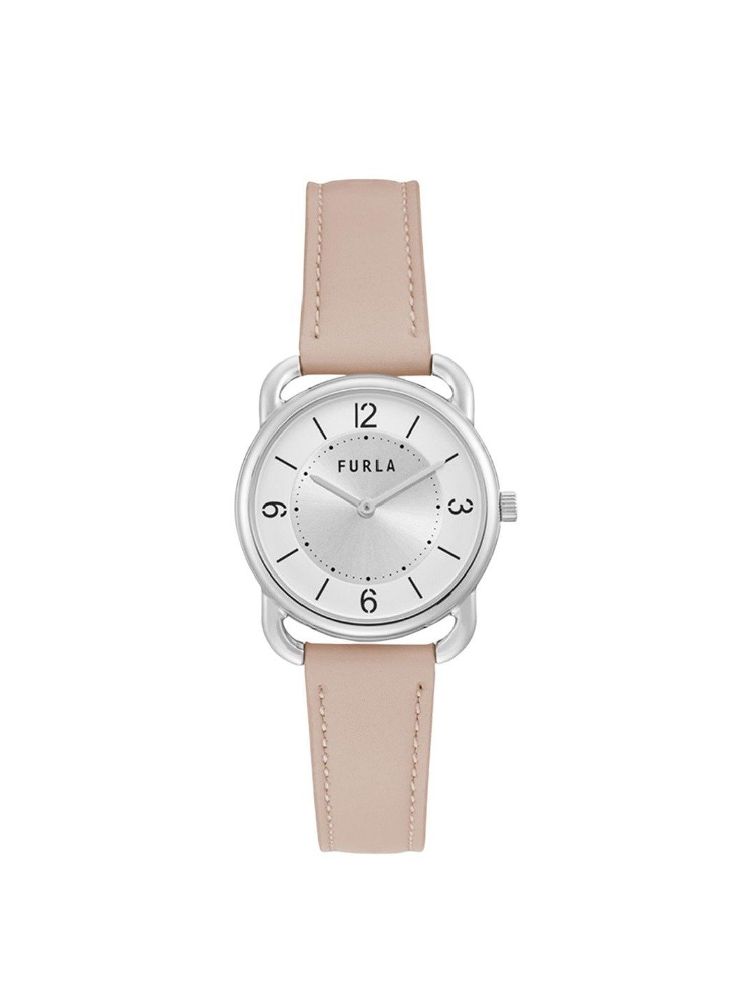 FURLA WW00021014L1  Analog watch for Women