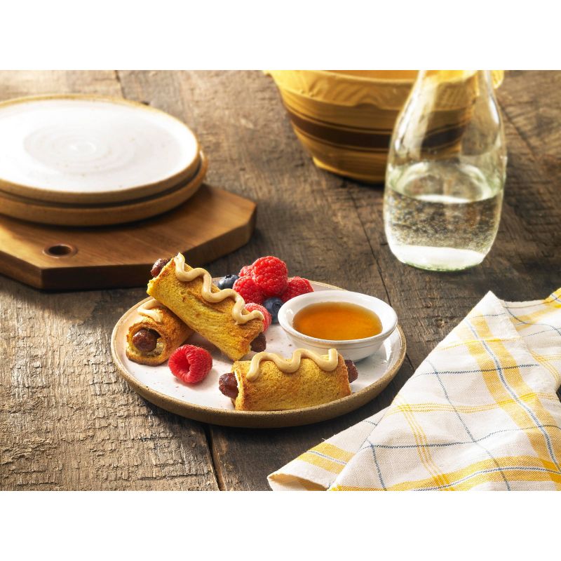 Schweigert Old Fashioned Wieners - 12oz/7ct