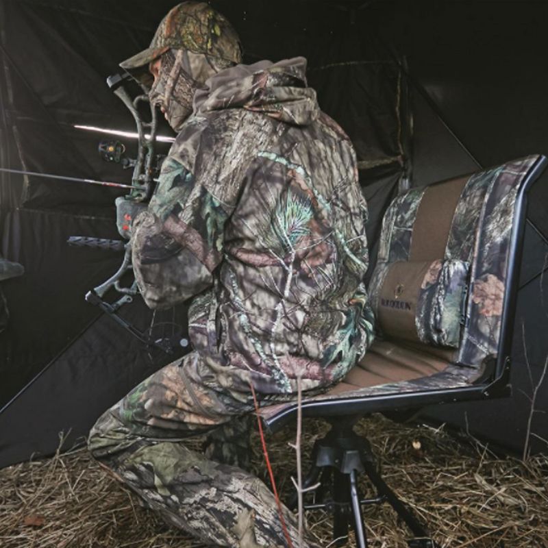 Mac Sports Beach Day Foldable Chaise Lounge Chair & Integrated Pull Cart Combo