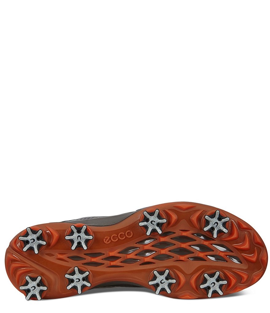 FILA Men's Vulc 13 Hi Top Sneakers