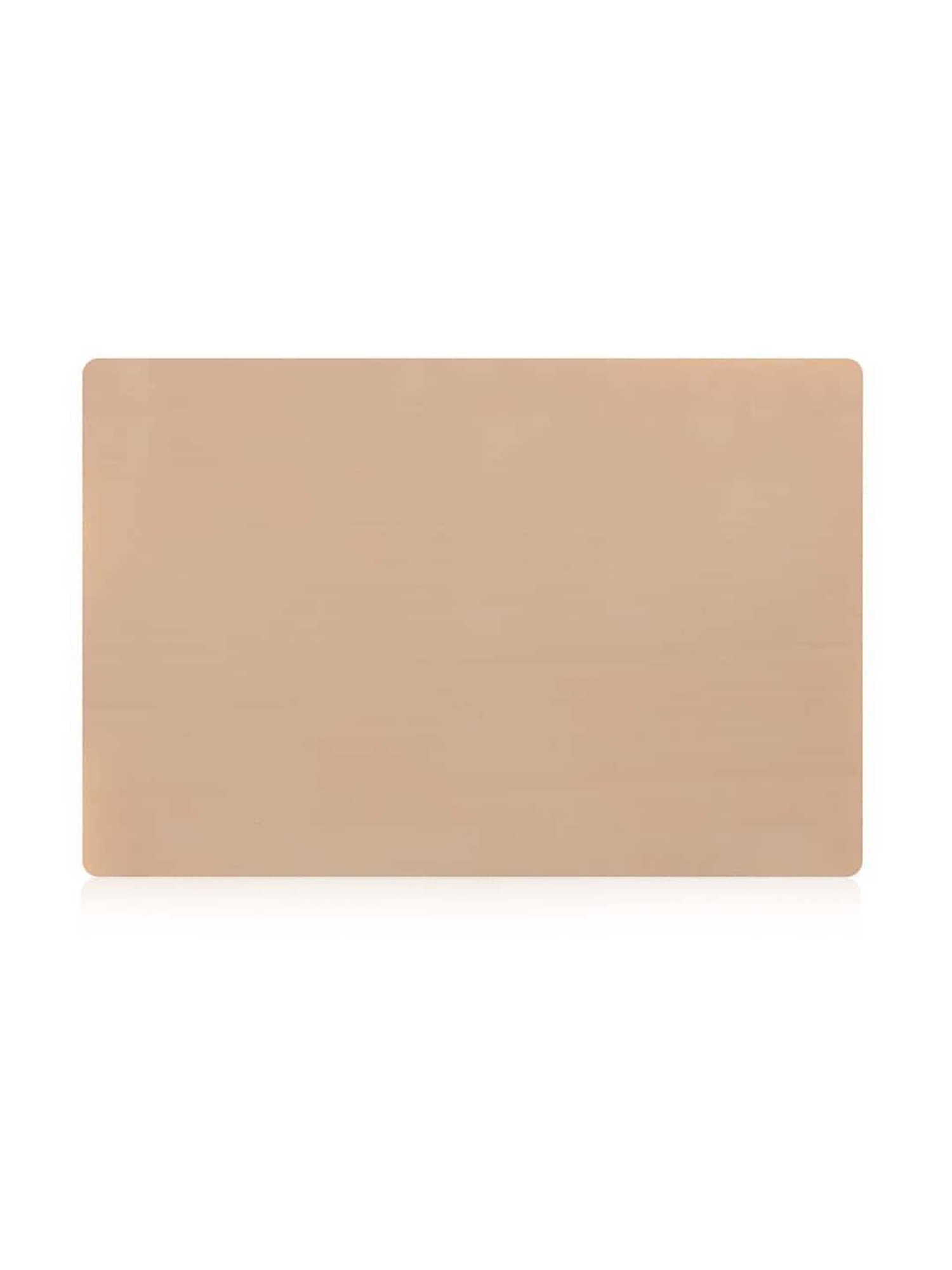 Luxuriate Vanilla Oatmeal Soap Bar - 125 gm