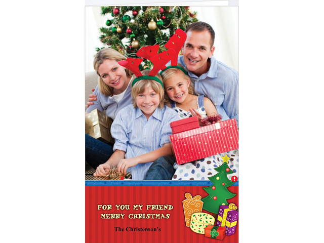 Individual Software PhotoStudio Expressions Platinum 6