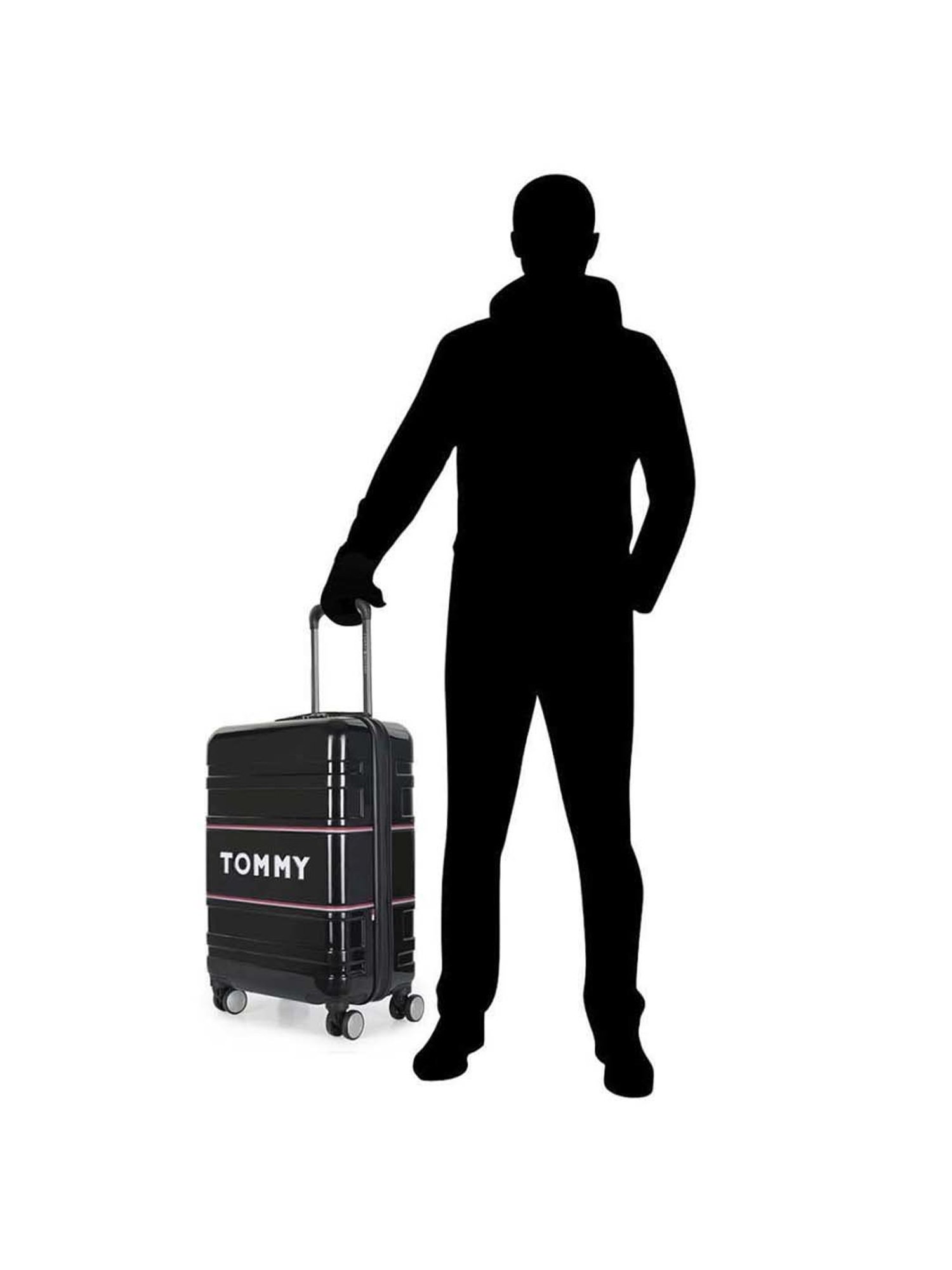 Ajile by Pantaloons Black Solid Sling Handbag