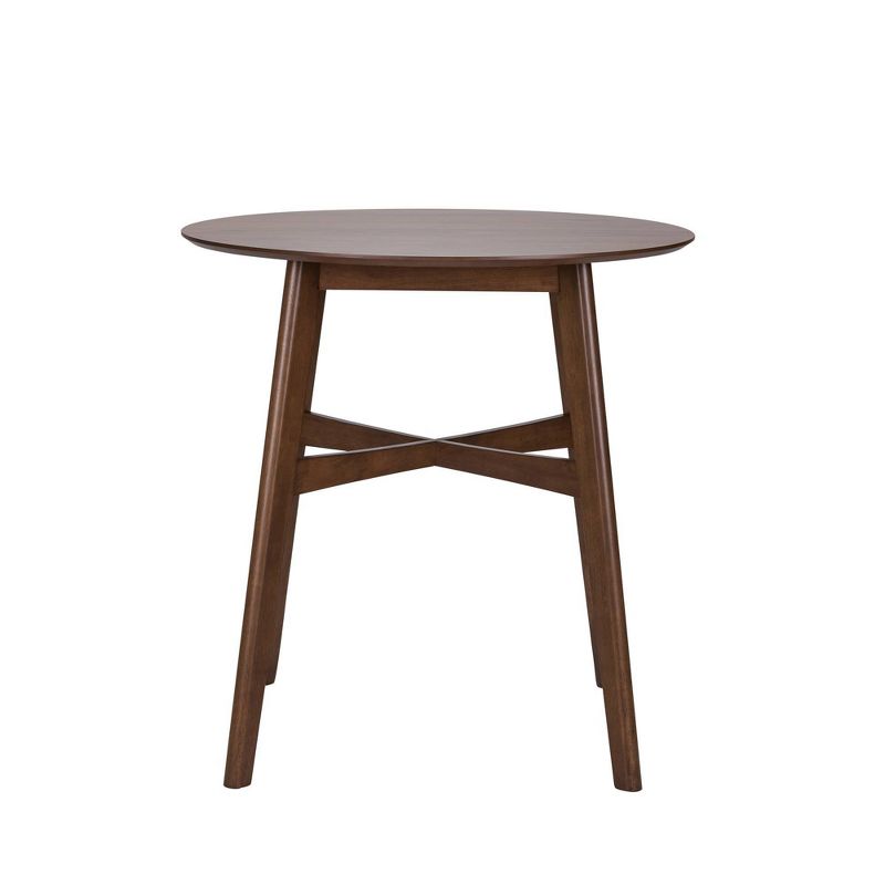 Space Savers Table Brown - Liberty Furniture