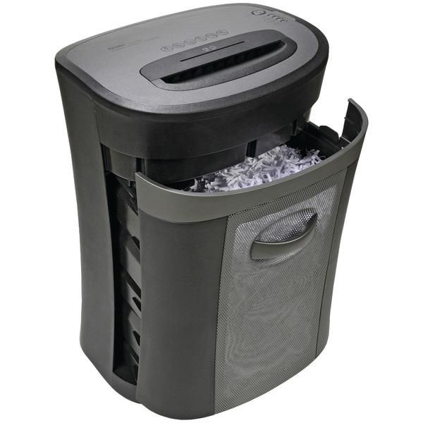Royal HG2020MX 20-Sheet Cross Cut Home/Office Shredder - 89124X-FE